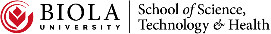Biola University School of Science, Technology and Health